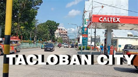 avenida veteranos tacloban city|Region VIII Offices .